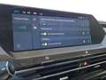 Citroen C5 X Feel 1.2i 130pk Automaat LED | GPS | Carplay | PDC Grau - thumbnail 18