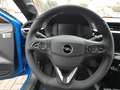 Opel Corsa 1.2 74kW GS Navi PDC Led Matrix Sitzheiz Blau - thumbnail 7