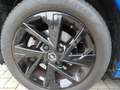 Opel Corsa 1.2 74kW GS Navi PDC Led Matrix Sitzheiz Blau - thumbnail 14