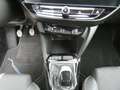 Opel Corsa 1.2 74kW GS Navi PDC Led Matrix Sitzheiz Blau - thumbnail 9