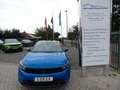 Opel Corsa 1.2 74kW GS Navi PDC Led Matrix Sitzheiz Blau - thumbnail 1