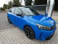 Opel Corsa 1.2 74kW GS Navi PDC Led Matrix Sitzheiz Blau - thumbnail 2