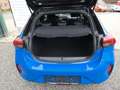 Opel Corsa 1.2 74kW GS Navi PDC Led Matrix Sitzheiz Blau - thumbnail 6