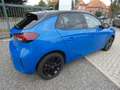 Opel Corsa 1.2 74kW GS Navi PDC Led Matrix Sitzheiz Blau - thumbnail 4