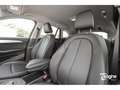 BMW X1 xDrive25e Zwart - thumbnail 12