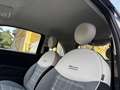 Fiat 500 1.2 Lounge easypower BENZINA/ Gpl 69cv GARANTITA Blu/Azzurro - thumbnail 8