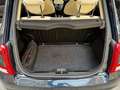 Fiat 500 1.2 Lounge easypower BENZINA/ Gpl 69cv GARANTITA Azul - thumbnail 16