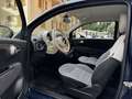 Fiat 500 1.2 Lounge easypower BENZINA/ Gpl 69cv GARANTITA Blu/Azzurro - thumbnail 5