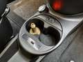 Fiat 500 1.2 Lounge easypower BENZINA/ Gpl 69cv GARANTITA Blu/Azzurro - thumbnail 15