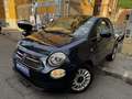Fiat 500 1.2 Lounge easypower BENZINA/ Gpl 69cv GARANTITA Blu/Azzurro - thumbnail 2