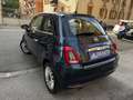 Fiat 500 1.2 Lounge easypower BENZINA/ Gpl 69cv GARANTITA Blu/Azzurro - thumbnail 4