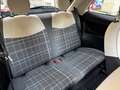 Fiat 500 1.2 Lounge easypower BENZINA/ Gpl 69cv GARANTITA Blu/Azzurro - thumbnail 14