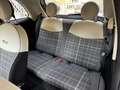 Fiat 500 1.2 Lounge easypower BENZINA/ Gpl 69cv GARANTITA Blu/Azzurro - thumbnail 13