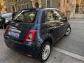 Fiat 500 1.2 Lounge easypower BENZINA/ Gpl 69cv GARANTITA Blu/Azzurro - thumbnail 3
