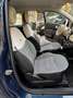 Fiat 500 1.2 Lounge easypower BENZINA/ Gpl 69cv GARANTITA Blu/Azzurro - thumbnail 11