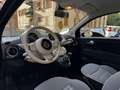 Fiat 500 1.2 Lounge easypower BENZINA/ Gpl 69cv GARANTITA Blu/Azzurro - thumbnail 7