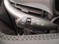 Fiat 500e Icon Berlina - Cavo Mode 3 - Navi/Carplay Grey - thumbnail 12
