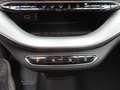 Fiat 500e Icon Berlina - Cavo Mode 3 - Navi/Carplay Grey - thumbnail 11