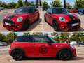 MINI Cooper D Acabado “JOHN COOPER WORKS”. Perfecto Estado - thumbnail 1
