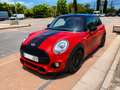 MINI Cooper D Acabado “JOHN COOPER WORKS”. Perfecto Estado - thumbnail 3