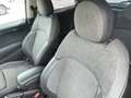MINI Cooper D Acabado “JOHN COOPER WORKS”. Perfecto Estado - thumbnail 5