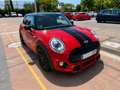 MINI Cooper D Acabado “JOHN COOPER WORKS”. Perfecto Estado - thumbnail 2
