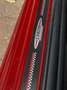 MINI Cooper D Acabado “JOHN COOPER WORKS”. Perfecto Estado - thumbnail 6