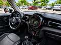 MINI Cooper D Acabado “JOHN COOPER WORKS”. Perfecto Estado - thumbnail 4