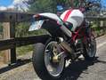 Ducati 916 Monster s4 Blanco - thumbnail 2