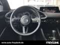 Mazda 3 2.5L e-SKYACTIV G 140ps Homura Silber - thumbnail 15