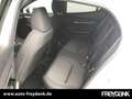 Mazda 3 2.5L e-SKYACTIV G 140ps Homura Silber - thumbnail 11