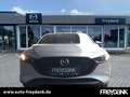 Mazda 3 2.5L e-SKYACTIV G 140ps Homura Silber - thumbnail 5