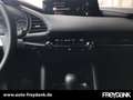 Mazda 3 2.5L e-SKYACTIV G 140ps Homura Silber - thumbnail 13