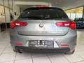 Alfa Romeo Giulietta Super *RÜCKFAHRKAMERA* Grau - thumbnail 6
