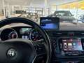 Alfa Romeo Giulietta Super *RÜCKFAHRKAMERA* Grau - thumbnail 17