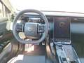 Citroen C5 Aircross MAX Schwarz - thumbnail 9