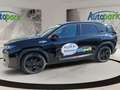 Citroen C5 Aircross MAX Schwarz - thumbnail 4