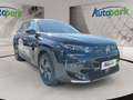 Citroen C5 Aircross MAX Schwarz - thumbnail 3