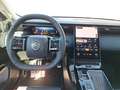 Citroen C5 Aircross MAX Schwarz - thumbnail 10