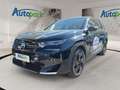 Citroen C5 Aircross MAX Schwarz - thumbnail 1
