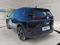 Citroen C5 Aircross MAX Schwarz - thumbnail 6