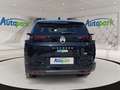 Citroen C5 Aircross MAX Schwarz - thumbnail 7