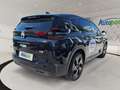 Citroen C5 Aircross MAX Schwarz - thumbnail 8