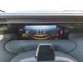 Citroen C5 Aircross MAX Schwarz - thumbnail 15