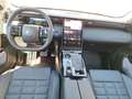 Citroen C5 Aircross MAX Schwarz - thumbnail 13