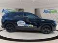 Citroen C5 Aircross MAX Schwarz - thumbnail 5
