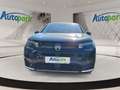 Citroen C5 Aircross MAX Schwarz - thumbnail 2
