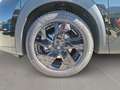 Citroen C5 Aircross MAX Schwarz - thumbnail 11