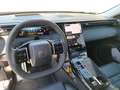 Citroen C5 Aircross MAX Schwarz - thumbnail 12