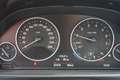 BMW 320 3-serie Gran Turismo 320i M-Sport Corporate Lease Zwart - thumbnail 10
